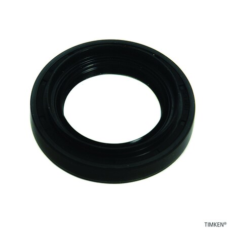 Timken Timken Seal, 2007N 2007N